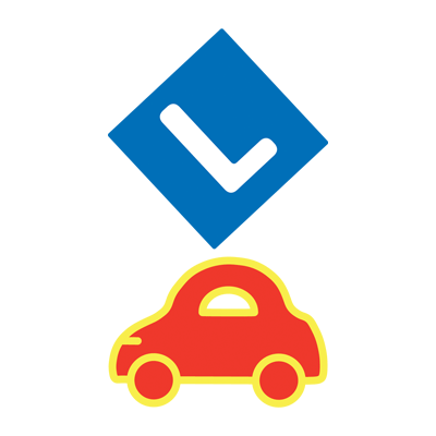 auto-ecole-sallaz.ch