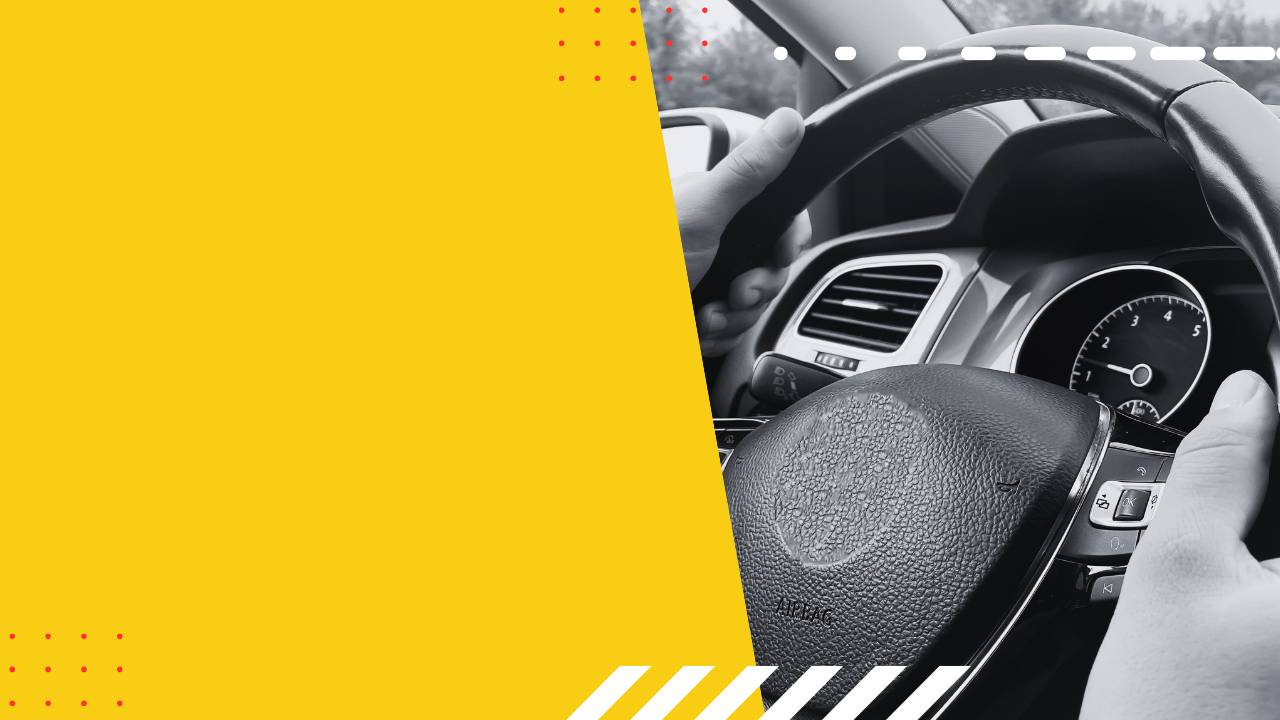 A savoir sur le permis de conduire de catégorie B