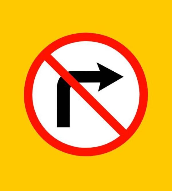 Contactez auto-école de la Sallaz